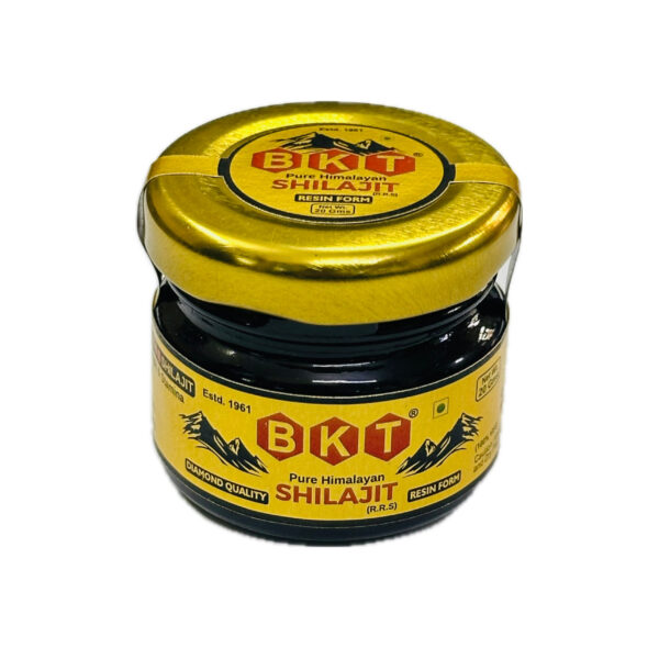 86A83DE6-2017-4180-B458-D6EBE0F6E0EA